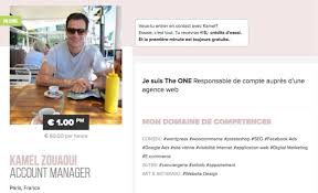 Les 4 Meilleurs Emplois A Temps Partiel Pour Gagner De L Argent En 2019 Appjobs