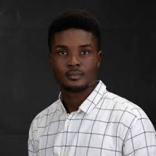 Three years of chaos in the tech job market and confusion about where UX is  headed have left many of us asking: What am I even doing here? This is the  central