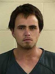 PADEN, KENNETH WAYNE was booked into the Montgomery County Jail