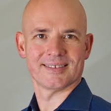 Emerging Medtech Summit 2021 Speakers