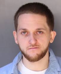 The Press Enterprise