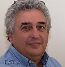 2025 Board Of Directors