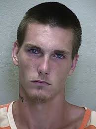 MCSO: Ocklawaha man kills friend with a single punch