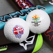 It's special and humbling to join those great hockey players who have represented australia at four olympics, he told the australian olympic committee. Kookaburra Hockey Kookaburrahky Twitter