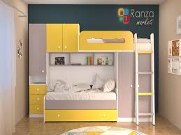 Ayrıca bunlar hem pratik hem de güzel görünüyorlar. Ranza Modeli R 66 Ranza Marketi