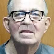 Ibsen Family Obituaries