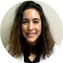 Barbara Kornfeld, PA-C