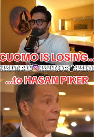 Dominic James Borkowski