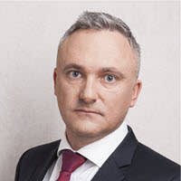 Volumetric Building Companies Europe Overridden