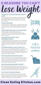 Pin On Hypothyroidism