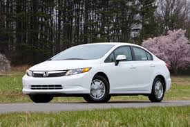 For well over a decade, the honda civic has been one of the bestselling vehicles, particularly with people ages 35 and under. 2012 Honda Civic Press Kit