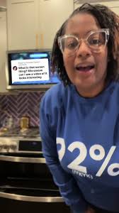 Kesha Microwave Mejai