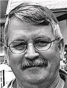 Jerry Hussey Obituary (2011)