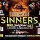 Halloween 2025: Sinners Themed Juke Joint Party event image