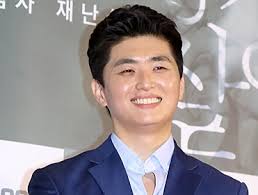 허양 임