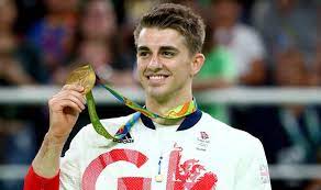 After finding success in the world championships, the european championships and the commonwealth games, he was finally crowned olympic champion in brazil he came out victorious in the pommel horse and the floor exercise, and picked up a bronze … Rio Olympics Max Whitlock Vows Gold Medals Won T Change Him Olympics 2016 Sport Express Co Uk