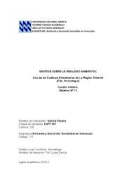 We did not find results for: Objetivo 1 Cuadro Sintesis 117 Pdf Entorno Natural Organismos