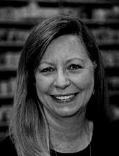 AUBURN UNIVERSITY SPRING COMMENCEMENT