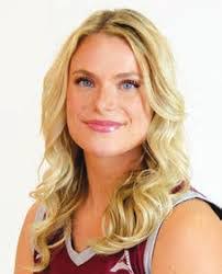 Michelle Weakley's Instagram, Twitter & Facebook