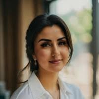 100+ "Bondár" profiles