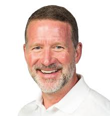 he annua ri ona wards ro ram honors chief information officers who have  demonstrated e ce ence in techno o y eadershi inners