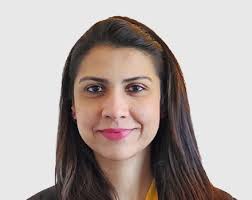 Ask the Expert: Strategies to Boost AI Value in Banking