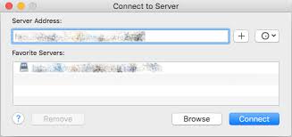.shared via a link open in the desktop version of their app instead of the default online app. Customise Sharepoint From Mac Os European Sharepoint Office 365 Azure Conference 2021