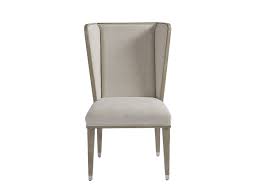 Universal Furniture Zephyr Host And Hostess Chair Furniture Upholstered Side Chair Chair