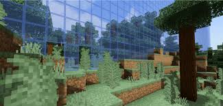 Find the best uhc minecraft server by using our multiplayer servers list. Uhc Function Minecraft Pe Addon Mod 1 16 1 15 1 14