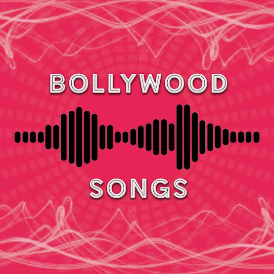 Bollywood Songs