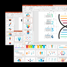 We did not find results for: Simple Slides
