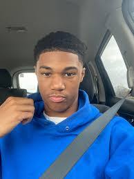 Rosa Herman's Instagram, Twitter & Facebook