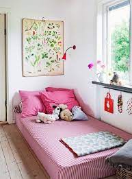 We did not find results for: Cute Kid S Bed Idea Girls Room Design Kids Room Inspiration Girl Room