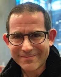 Bronxville School PTA