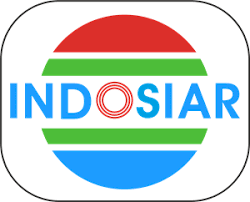 Official channel of indosiar, a leading national tv station in indonesia.jl. Indosiar Logo Vector Cdr Free Download