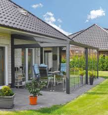 Sie befinden sie außerhalb der gewährleistung, aus diesem grund wäre eine überprüfung kostenpflichtig. Keilfenster Mit 8 Mm Sicherheitsglas Gartenhaus King De