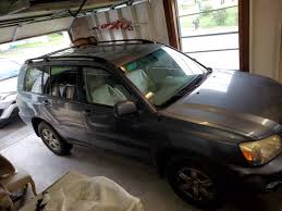 The toyota highlander hybrid offers the space of a midsize suv with the efficiency of a much smaller vehicle. 2004 Toyota Highlander For Sale In Syracuse Ny Classiccarsbay Com