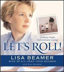 September 11, 2001. As the nation reeled from the attacks