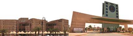 برنامج حديث وتفسير وبرنامج الادراة التربوية. Ø§Ù„ÙƒÙ„ÙŠØ§Øª ÙˆØ§Ù„ØªØ®ØµØµØ§Øª Ø§Ù„Ø¯Ø±Ø§Ø³ÙŠØ© Ø¨Ø¬Ø§Ù…Ø¹Ø© Ø§Ù„Ø£Ù…ÙŠØ± Ø³Ø·Ø§Ù… Ø¨Ù† Ø¹Ø¨Ø¯Ø§Ù„Ø¹Ø²ÙŠØ² Ø¹Ù…Ø§Ø¯Ø© Ø´Ø¤ÙˆÙ† Ø§Ù„Ù‚Ø¨ÙˆÙ„ ÙˆØ§Ù„ØªØ³Ø¬ÙŠÙ„
