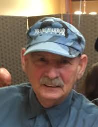 Robert B. "Bobby" Hirth Obituary