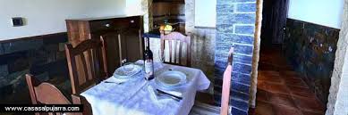 Casas rurales benarum işletmesinde ne tür yiyecek ve içecek seçenekleri sunuluyor? Casas Benarum Casas Rurales En La Alpujarra