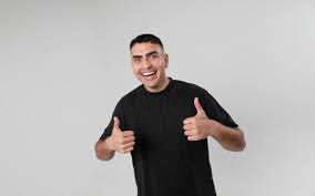 Chiru ana chranababy nude great location with ample of