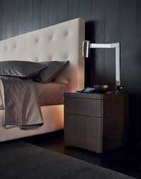 Your bedroom should be a haven of peace and tranquillity where you can retreat to read, relax and get a great night's sleep. 140 Bedside Lighting Ideas Bedside Lighting Lighting Wall Lights