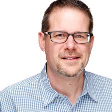 Veracode co-founder joins board of 'people analytics' startup Humanyze