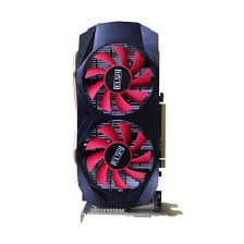 Tried and true x86 architecture based servers with support for the latest intel and amd processors. China Elsa Amd Radeon Rx580 8gb Vga Card Video Card Graphics Card China Amd Radeon Rx580 And Gpu Card Price