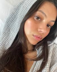 cozyyyyyyy☁️🧸🤍 @alo