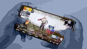 Pubg Mobile Being Banned Is A Threat To The Entire Indian Esports Scene Threat Scene Esports