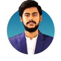 600+ "Syed Iqbal" profiles