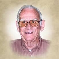 Obituary, Visitation & Funeral Information