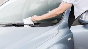 203, c.p.c., essendo investito fino alla scadenza del termine. Diversa Competenza Per Le Opposizioni Alle Multe E All Ordinanza Ingiunzione Del Prefetto